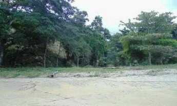 Imagem 5: Terreno residencial à venda, Parque Mambucaba (Mambucaba), Angra dos Reis - TE0017