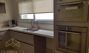 Imagem 5: Casa - Jardim Europa - Valinhos