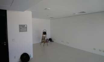 Imagem 5: Porto Alegre - Conjunto Comercial/Sala - Cristal