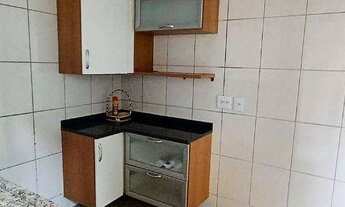 Imagem 5: Sobrado com 3 dormitórios à venda, 85 m² - Vila Oliveira - Mogi das Cruzes/SP