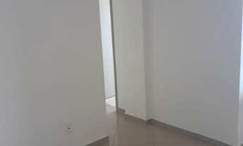 Imagem 3: Apartamento para Venda em Salvador, Stiep, 2 dormitórios, 1 suíte, 2 banheiros, 1 vaga