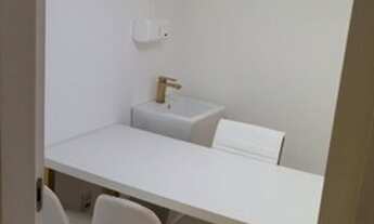 Imagem 7: Mogi das Cruzes - Conjunto Comercial/Sala - Vila Mogilar