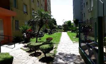 Imagem 3: Porto Alegre - Apartamento Padrão - Santo Antonio