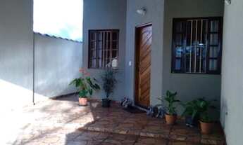 Imagem 6: LINDA CASA A VENDA!!