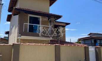 Imagem 6: Poderoso Sobrado à venda, 03 suítes, com piscina, 700 metros da praia do Indaiá, Caraguata