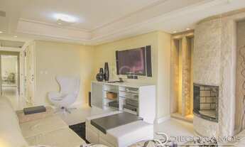 Imagem 5: Porto Alegre - Apartamento Padrão - Jardim Lindóia