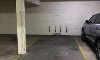 Imagem 5: Vendo apartamento de 100,02 m² no Bairro Moinhos de Vento em Porto Alegre. Avenida 24 de O