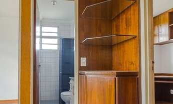 Imagem 3: Apartamento à venda, 3 quartos, 1 vaga, Jardim Riacho das Pedras - Contagem/MG