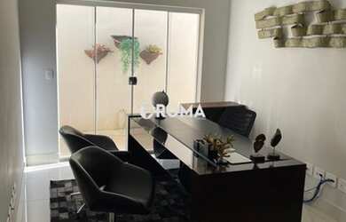 Imagem 11: Casa no Buona Vita