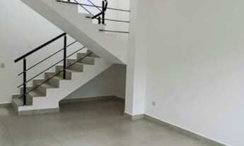 Imagem 7: Atibaia - Casa Padrão - Jardim do Lago