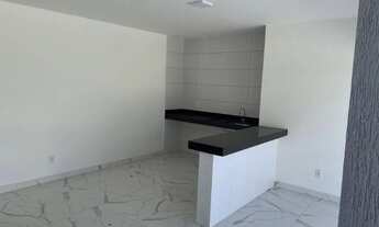 Imagem 4: Casa com 3 Quartos e 3 banheiros à Venda, 110000 m²