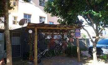 Imagem 7: Sumaré - Apartamento Padrão - Parque Villa Flores