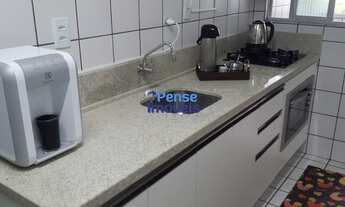 Imagem 4: SãO JOSé - Padrão - Campinas