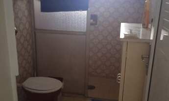 Imagem 6: Apartamento na praia grande 5 cômodos