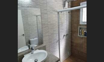 Imagem 5: Lindo Sobrado fácil acesso a Rod Castelo Branco e Raposo Tavares