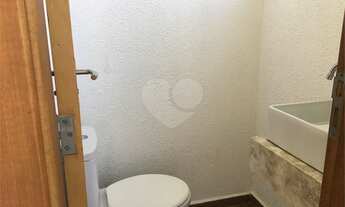 Imagem 7: Apartamento duas suítes ,vaga demarcada porteira fechada totalmente decorado