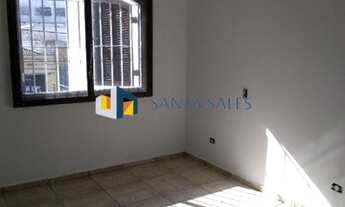 Imagem 5: ÓTIMA OPORTUNIDADE DE LOCAÇÃO DE UM GRANDE E BELO CONJUNTO NO IPIRANGA