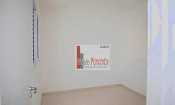 Imagem 6: Apartamento à venda, 61 m² por R$ 432.000,00 - Vila Andrade - São Paulo/SP