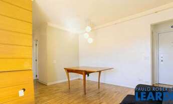 Imagem 3: APARTAMENTO - SANTANA - SP