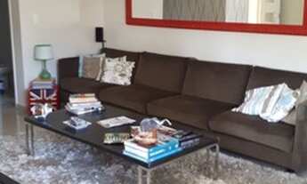 Imagem 3: Apartamento em São Paulo