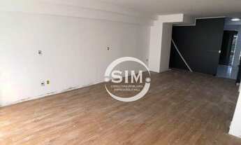 Imagem 4: Sala para alugar, 35 m² no Centro - Cabo Frio/RJ