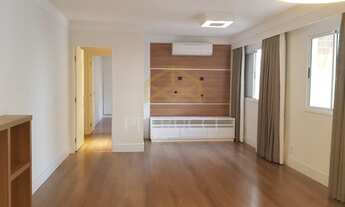 Imagem 3: Apartamento - Swift - Campinas