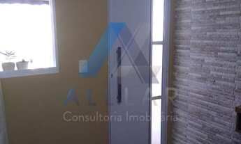 Imagem 3: Casa Residencial à venda, Jardim Itália, Várzea Paulista - CA0309