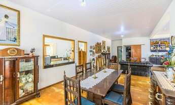 Imagem 6: Bom Jesus dos Perdões - Casa de Condomínio - Condominio Marf II