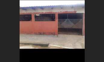 Imagem: Vendo casa no conjunto cidadão em itacoatiara