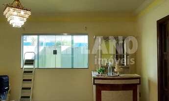 Imagem 7: Venda de Casas / Padrão na cidade de São Carlos