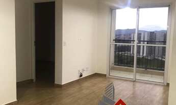 Imagem 7: Locação Trentino - Jundiaí