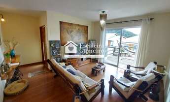 Imagem 7: CASA A VENDA EM ALBUQUERQUE TERESÓPOLIS RJ