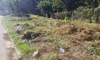 Imagem 3: Terreno À Venda - Com Projeto Aprovado - Terra Preta - Mairiporã/SP