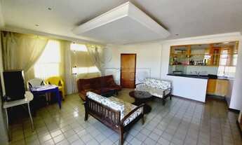 Imagem 6: Apartamento Cobertura em Ribeirão Preto