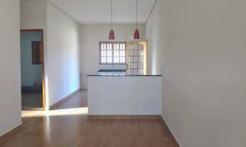 Imagem 3: Chácara para venda possui 1000 metros quadrados com 2 quartos em Boa Vista - Caçapava - Sã