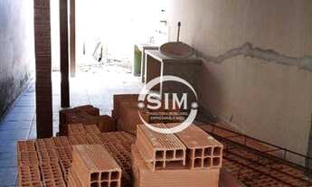 Imagem 2: Terreno à venda, 45 m² no Porto do Carro - Cabo Frio/RJ