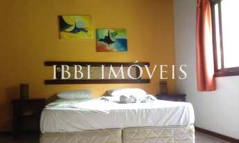 Imagem 4: Casa Em Condomínio No Vilarejo