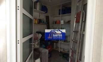 Imagem 4: Sobrado à venda, 180 m² por R$ 780.000,00 - Vila Prudente (Zona Leste) - São Paulo/SP