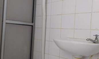 Imagem 5: Apt na Vila Laura