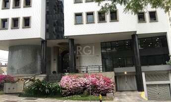 Imagem: Porto Alegre - Conjunto Comercial/Sala