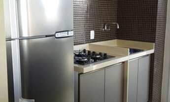 Imagem 6: Casa de condomínio para venda tem 200 metros quadrados com 4 quartos