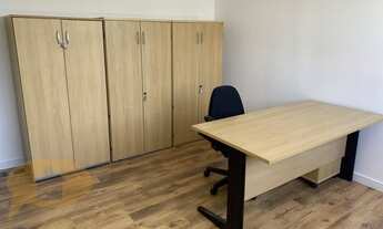 Imagem 6: COMERCIAL à venda, Pinheiros - São Paulo/SP