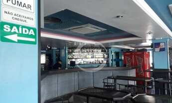 Imagem 5: Loja à venda, 230 m² no Centro - Cabo Frio/RJ