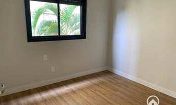 Imagem 3: Apartamento com 3 dormitórios à venda, 78 m² por R$ 896.000,00 - Serra - Belo Horizonte/MG