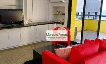 Imagem 1: Scala - Vista Mar