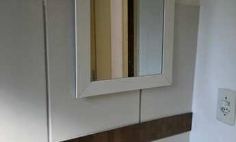 Imagem 6: Araçatuba - Apartamento Padrão - Jardim Paulista