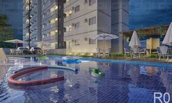 Imagem 3: Saia do aluguel e conquiste a casa própria na melhor localização da zona Sul