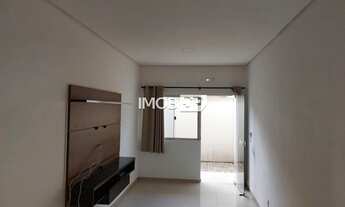 Imagem 4: Casa à venda, 2 quartos, 1 suíte, 1 vaga, Plano Diretor Sul - Palmas/TO