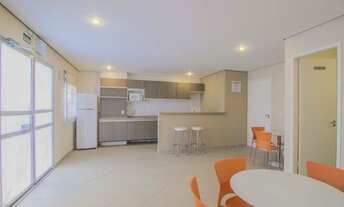 Imagem 7: Porto Alegre - Apartamento Padrão - Jardim Itu