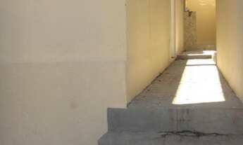 Imagem 2: Casa para aluguel tem 70 metros quadrados com 2 quartos em Popular - Cuiabá - MT